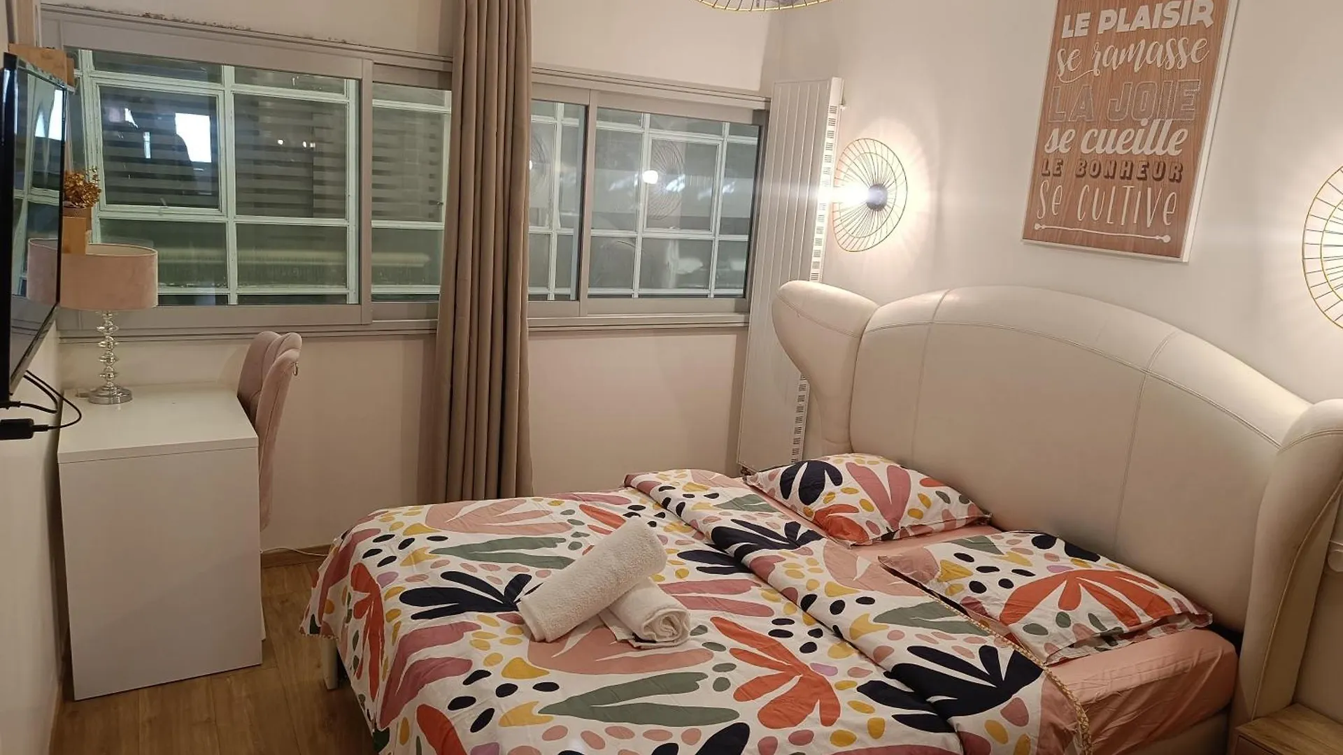 Bed & Breakfast Chambre D'Hote Confort - Proximite Directe Geneve Annemasse